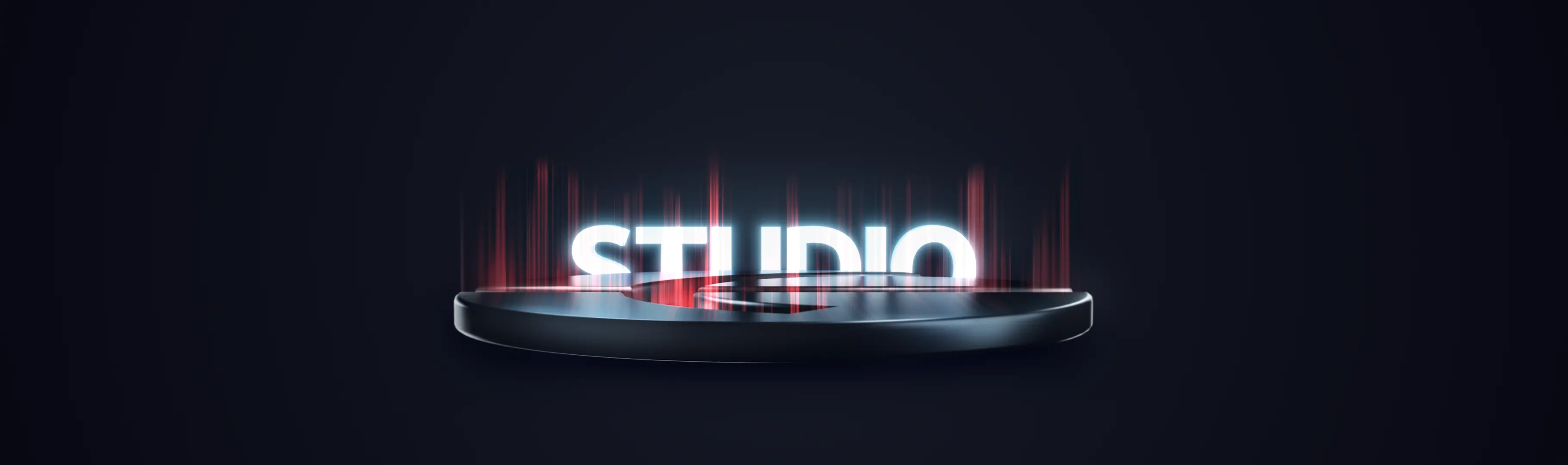 Фоновая анимация начальной страницы