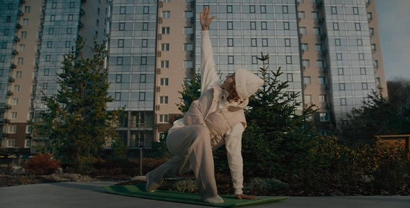 ГК СМЕЛО «ДОСТУПНОСТЬ»